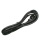 LENOVO Zasilacz USB-C 65W - 1366956 - zdjęcie 3